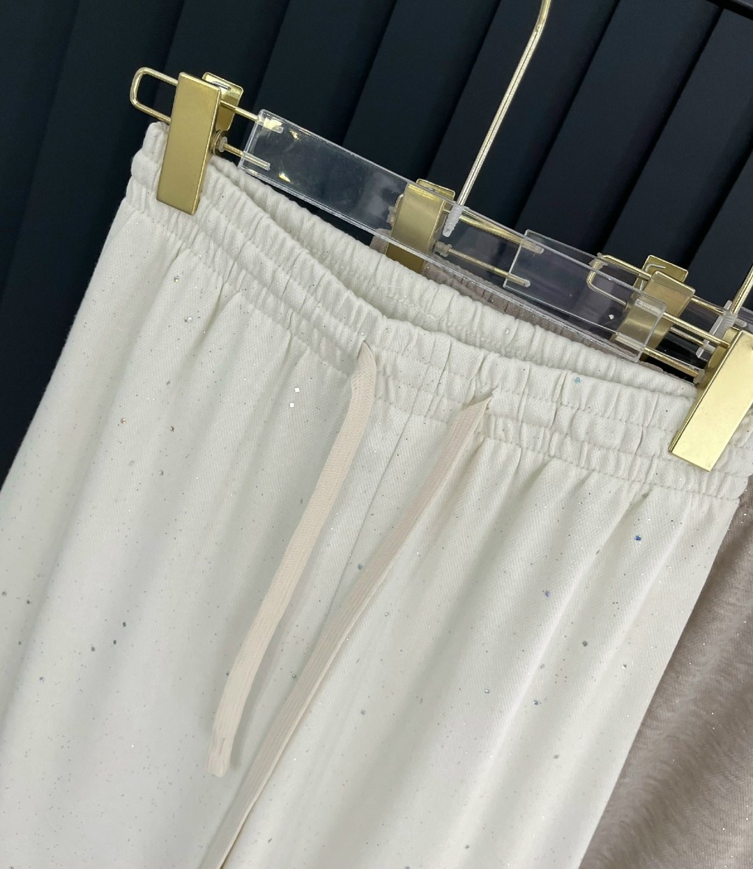 брюки женские белые,брюки комплект,белые брюки,широкие брюки,брюки женские