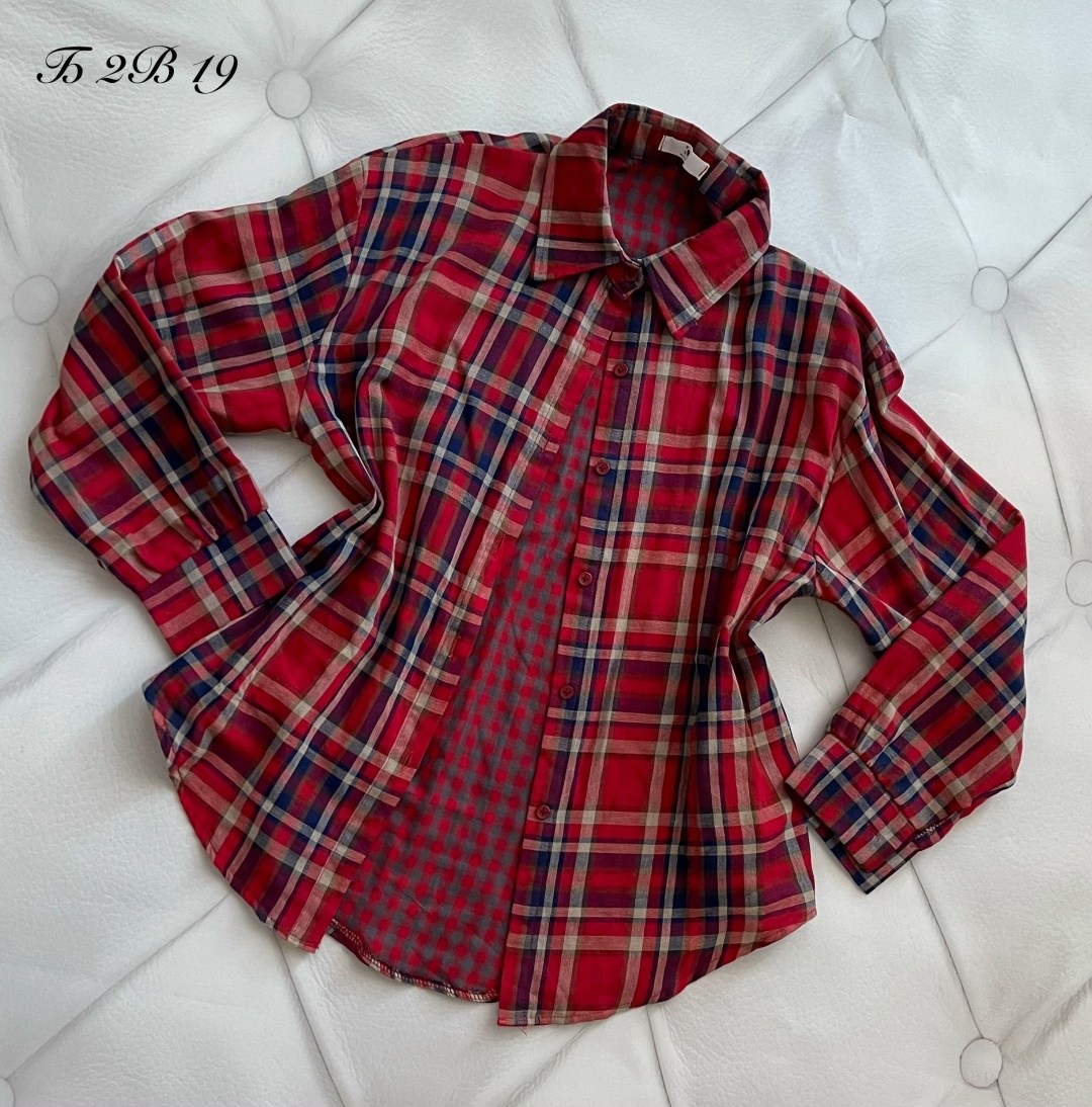 рубашка женская в клетку,женская рубашка,рубашка в клетку женская оверсайз,рубашка в клетку,рубашка