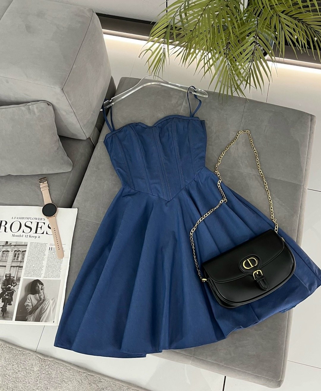 платья,платье на выпускной,платье женское,платье стильное,вечернее платье