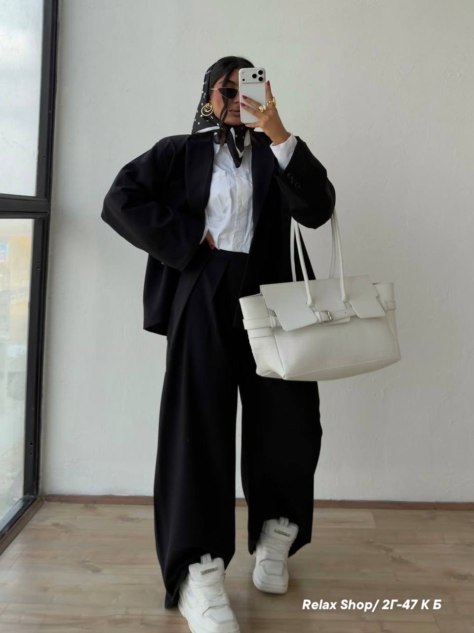 костюм брючный деловой с пиджаком классический mystique veil 225723301,брючный костюм,классический брючный костюм с пиджаком cosmo brand,костюм брючный деловой с пиджаком классический mystique veil,ко