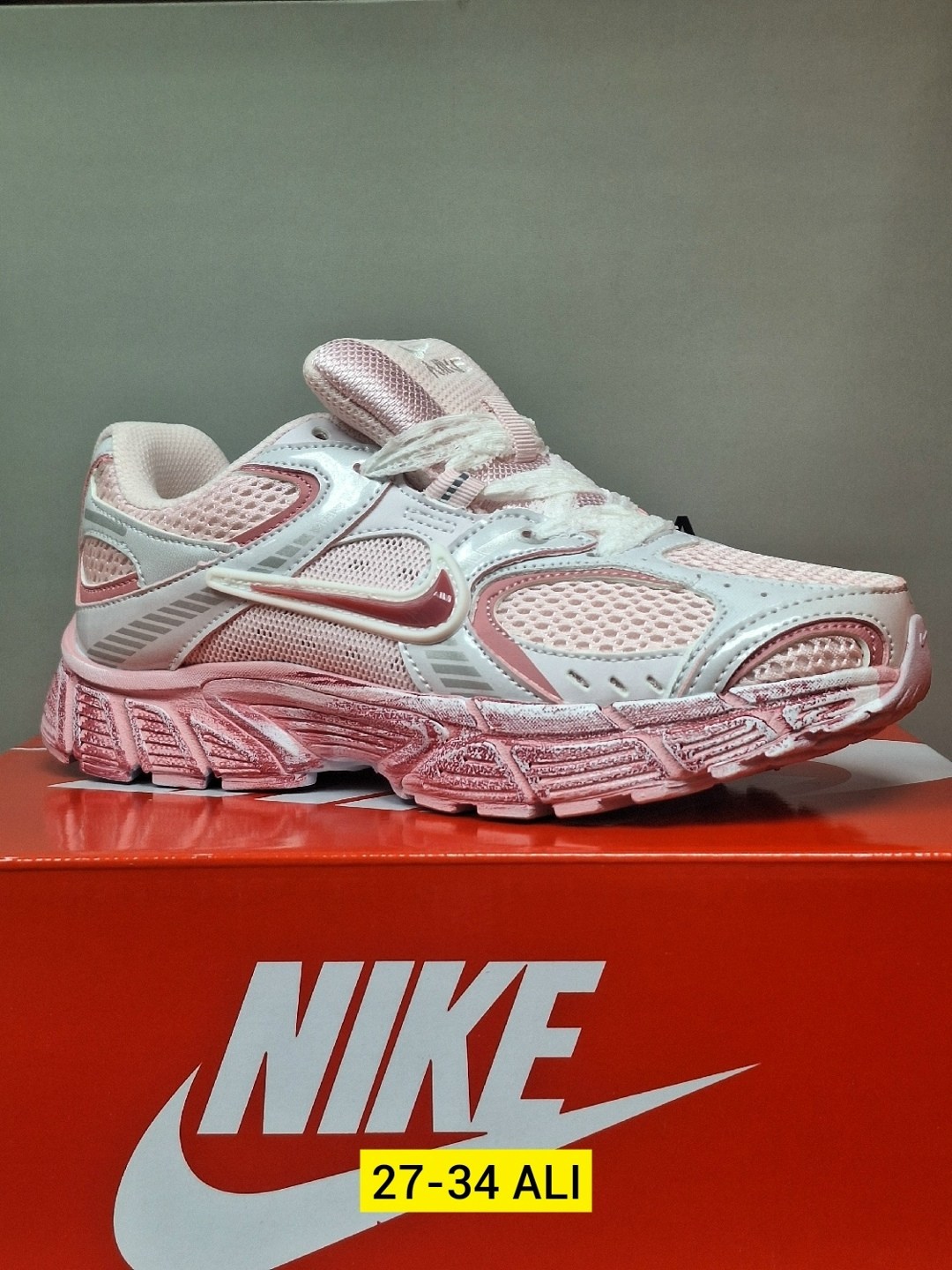 кроссовки женские nike,кроссовки nike,кроссовки,женские кроссовки,кроссовки женские беговые