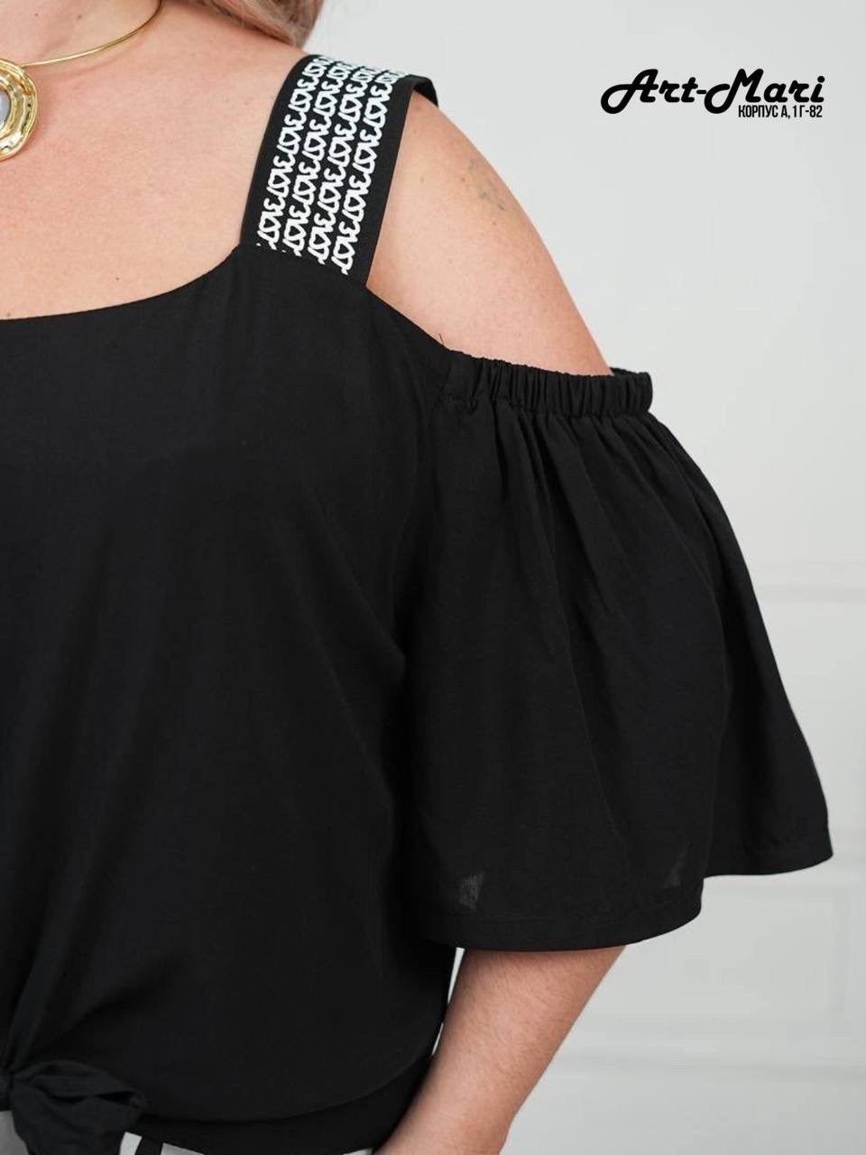 больших размеров,костюм модный,костюм с юбкой,,женский костюм