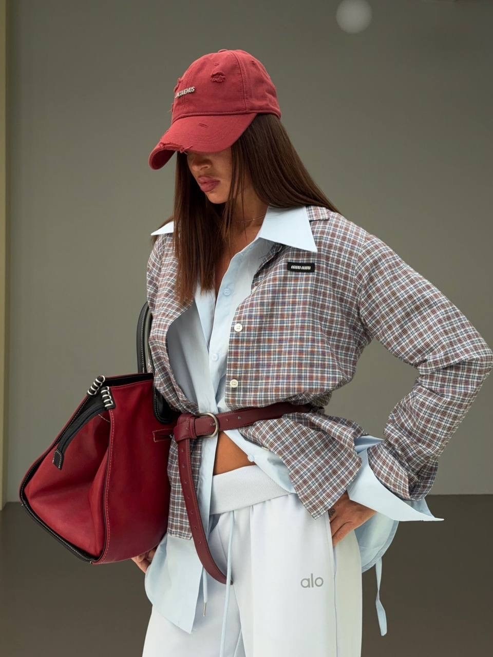 рубашка стильная,рубашка женская,рубашка в клетку женская,рубашка модная,рубашка стиль