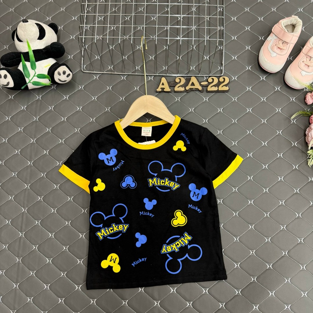 футболка для мальчиков,футболки nike,футболки детские,детская футболка,t shirt nike