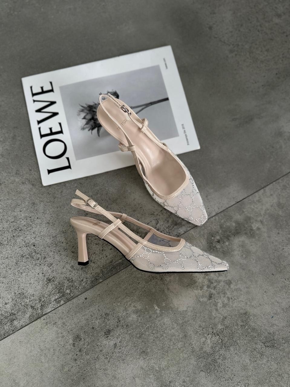 босоножки на каблуках,туфли лодочки женские,модные туфли,каблуки туфли,женская