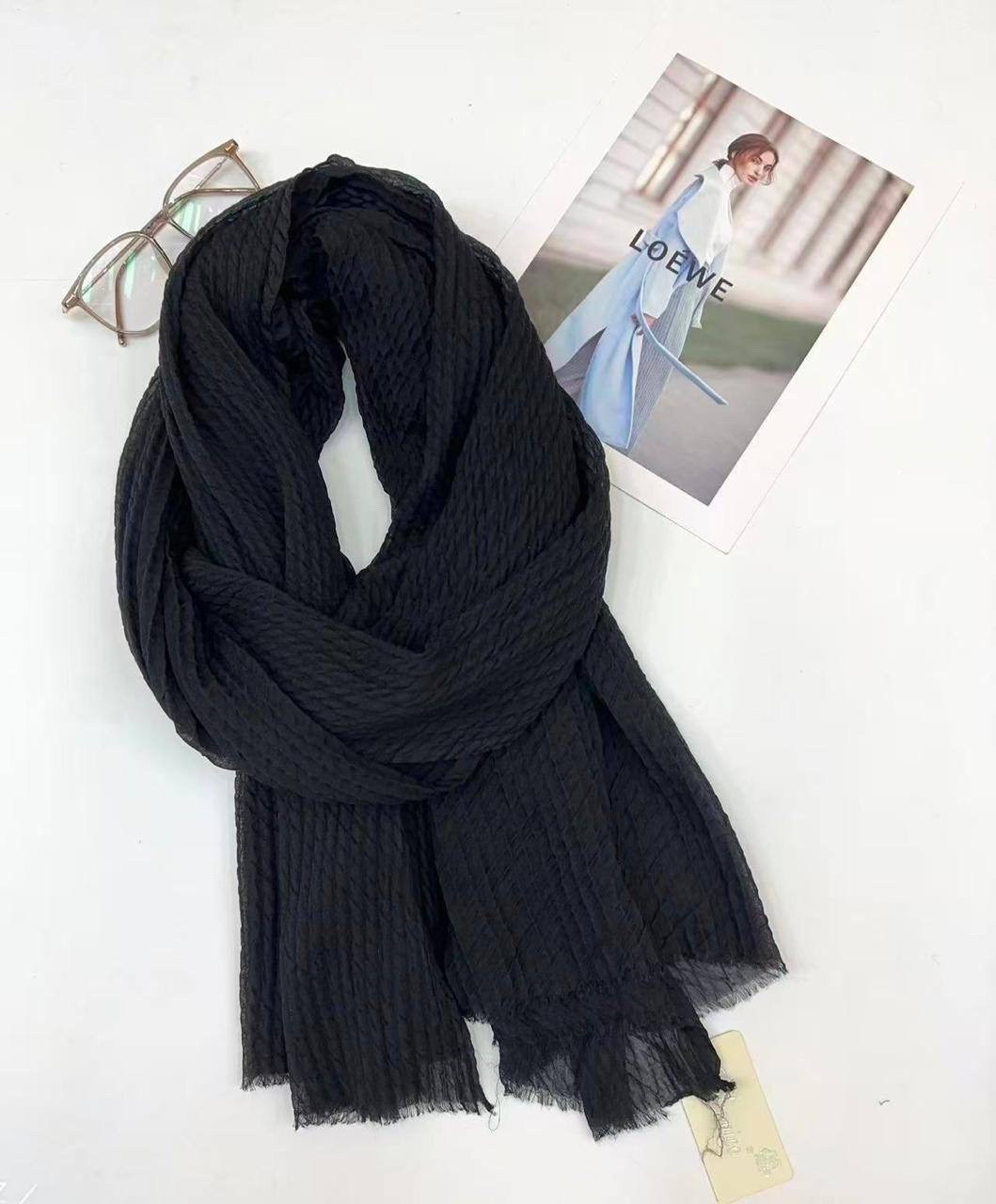 шарф женские,шарф,шарф шарфы,шарфы для женщин,модные шарфы