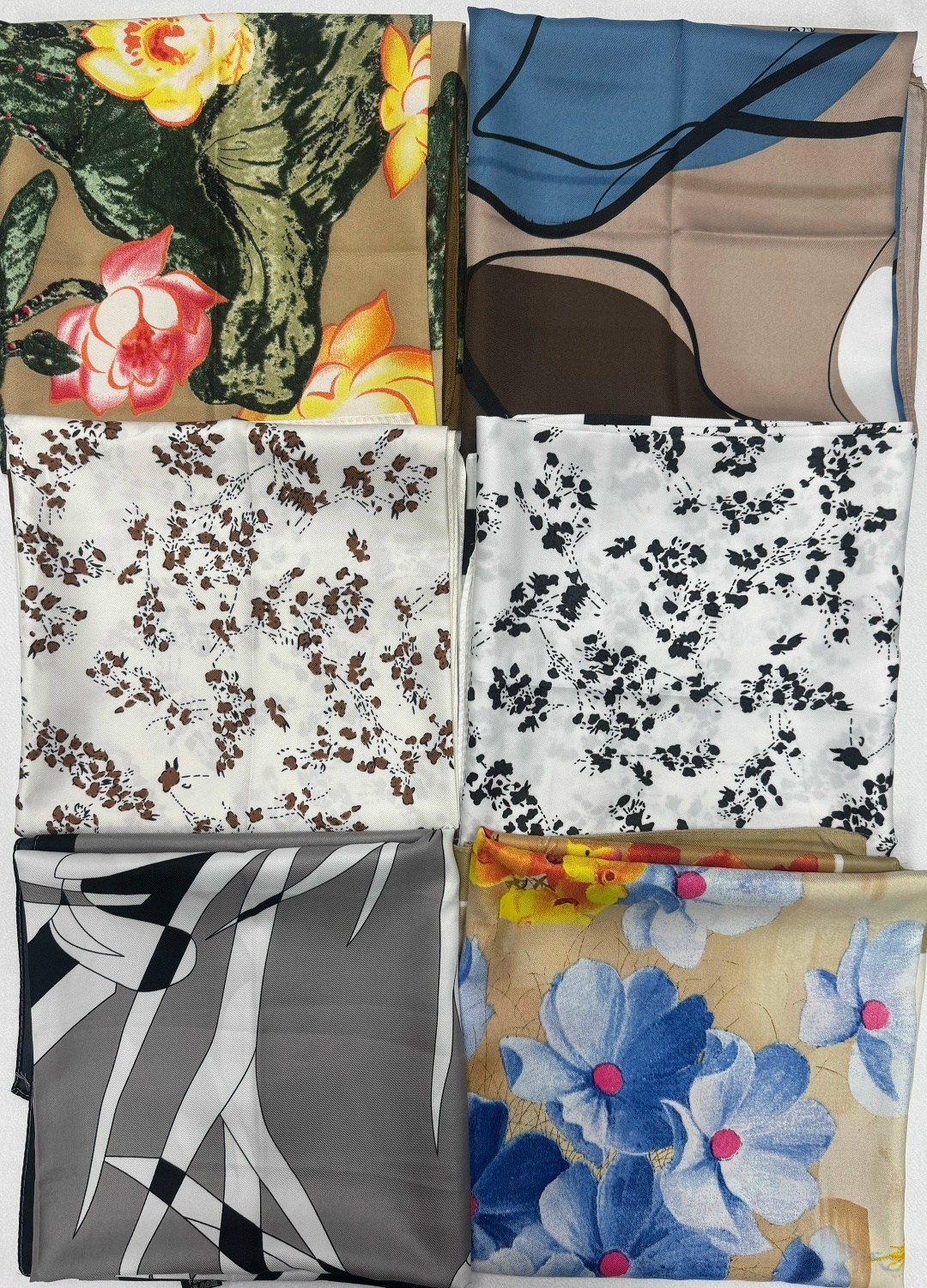 шелковый шарф,шарф шелковый женский,брендовый платок,шелковые платки,шарф платок женский