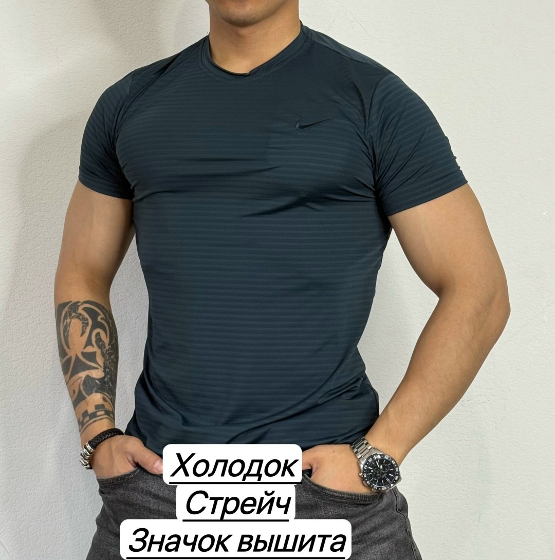 футболки для мужчин,мужская футболка,футболки лапша,футболка мужская спортивная,мужская футболка для фитнеса