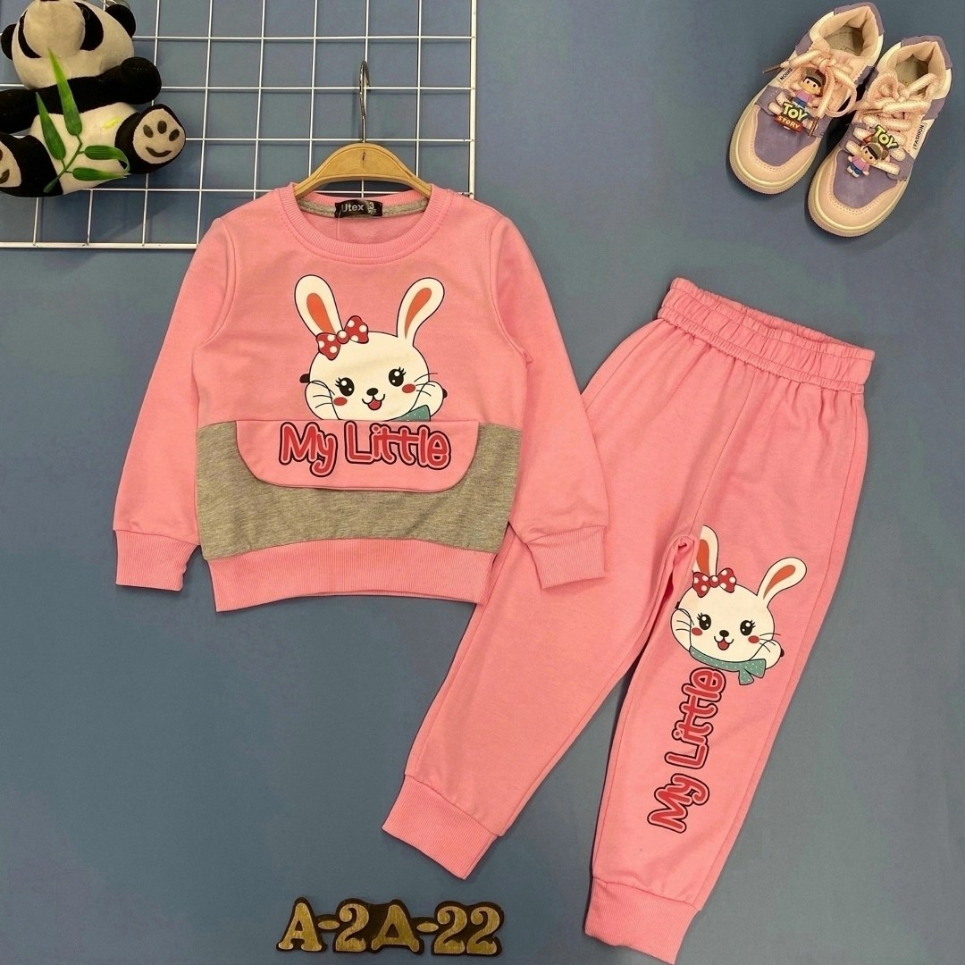 детский костюм,детские костюмы,костюм для девочек,костюм трикотажный,костюм