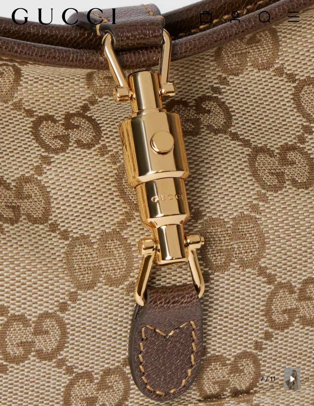 сумка gucci,повседневная женская сумка gucci,женская сумка gucci ophidia бежевая,сумка гуччи хобо,маленькая женская сумка gucci