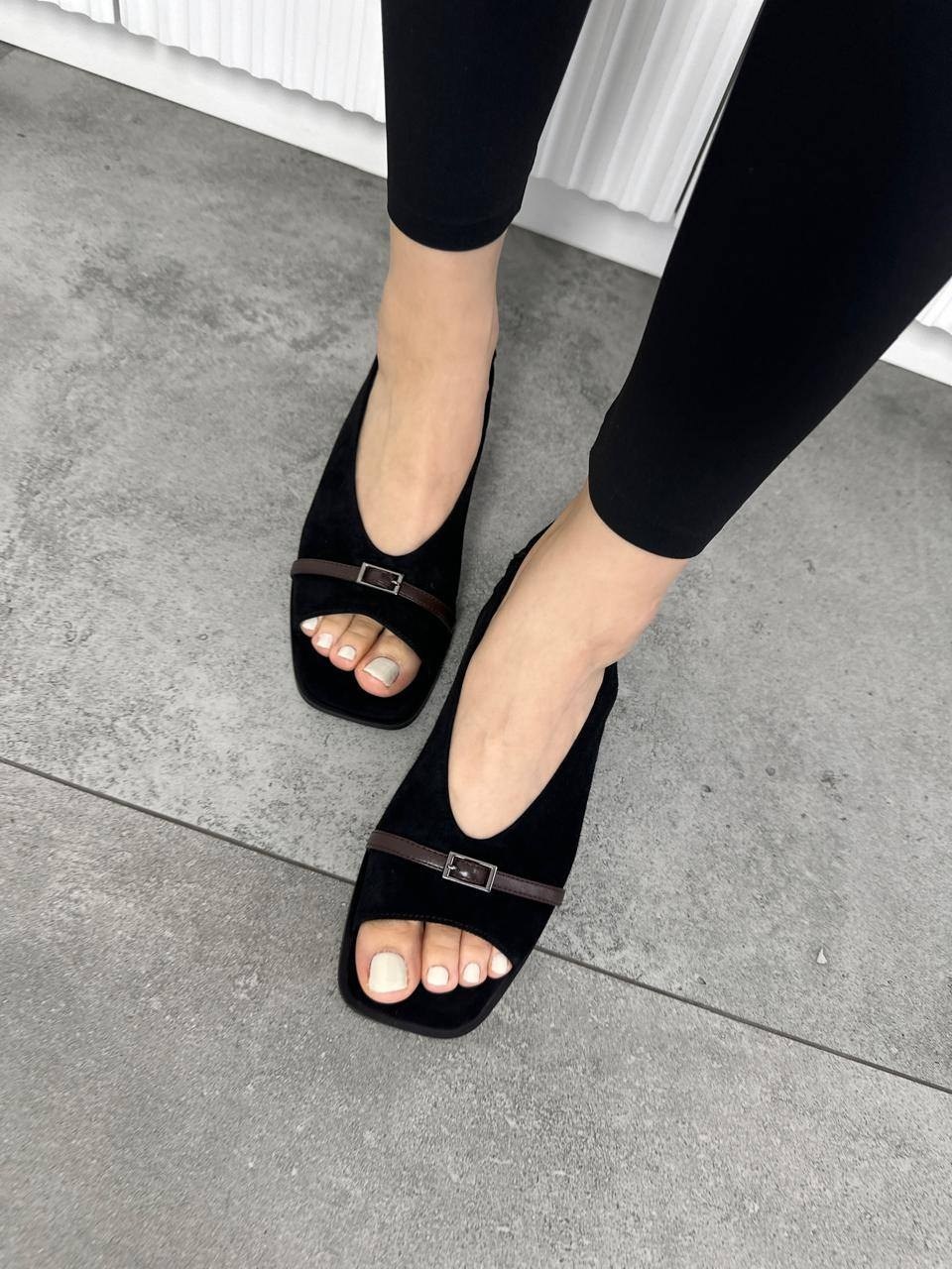 замшевые босоножки,,модные туфли,босоножки на каблуках,женская