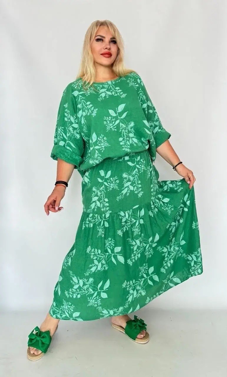 платье,платье женской,платья бохо,женское платье больших размеров,длинное платье