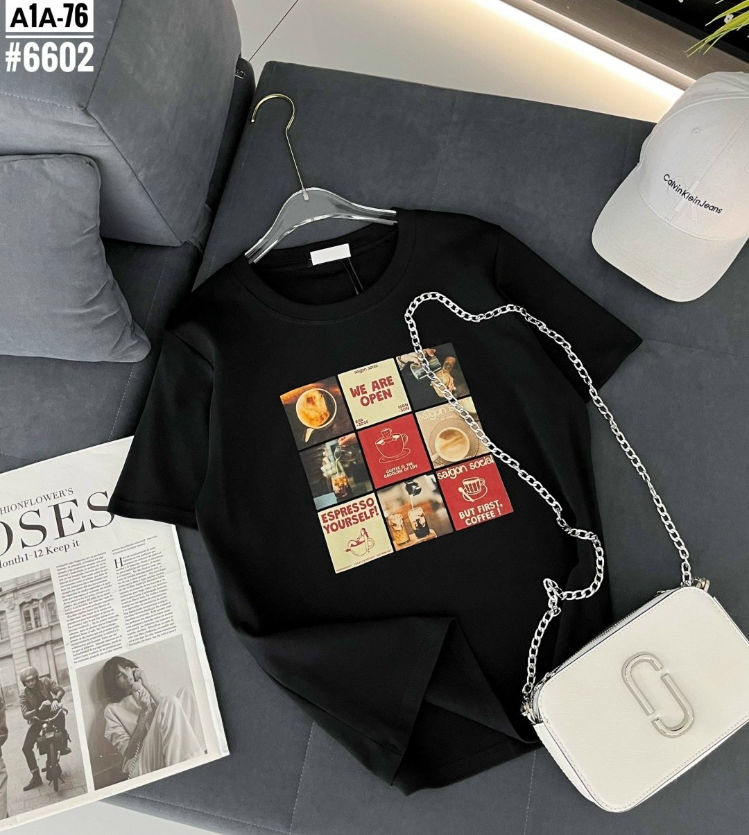 свитшот женская,свитшот оверсайз,свитшот толстовка,свитшот,оранжевая толстовка