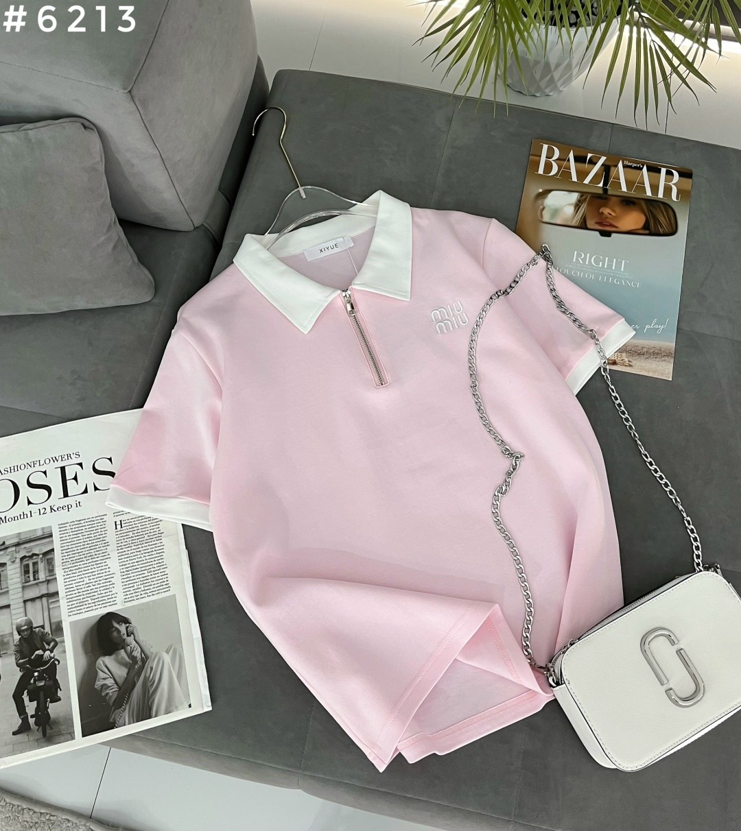 женская футболка поло,футболки женская,женская кофта,