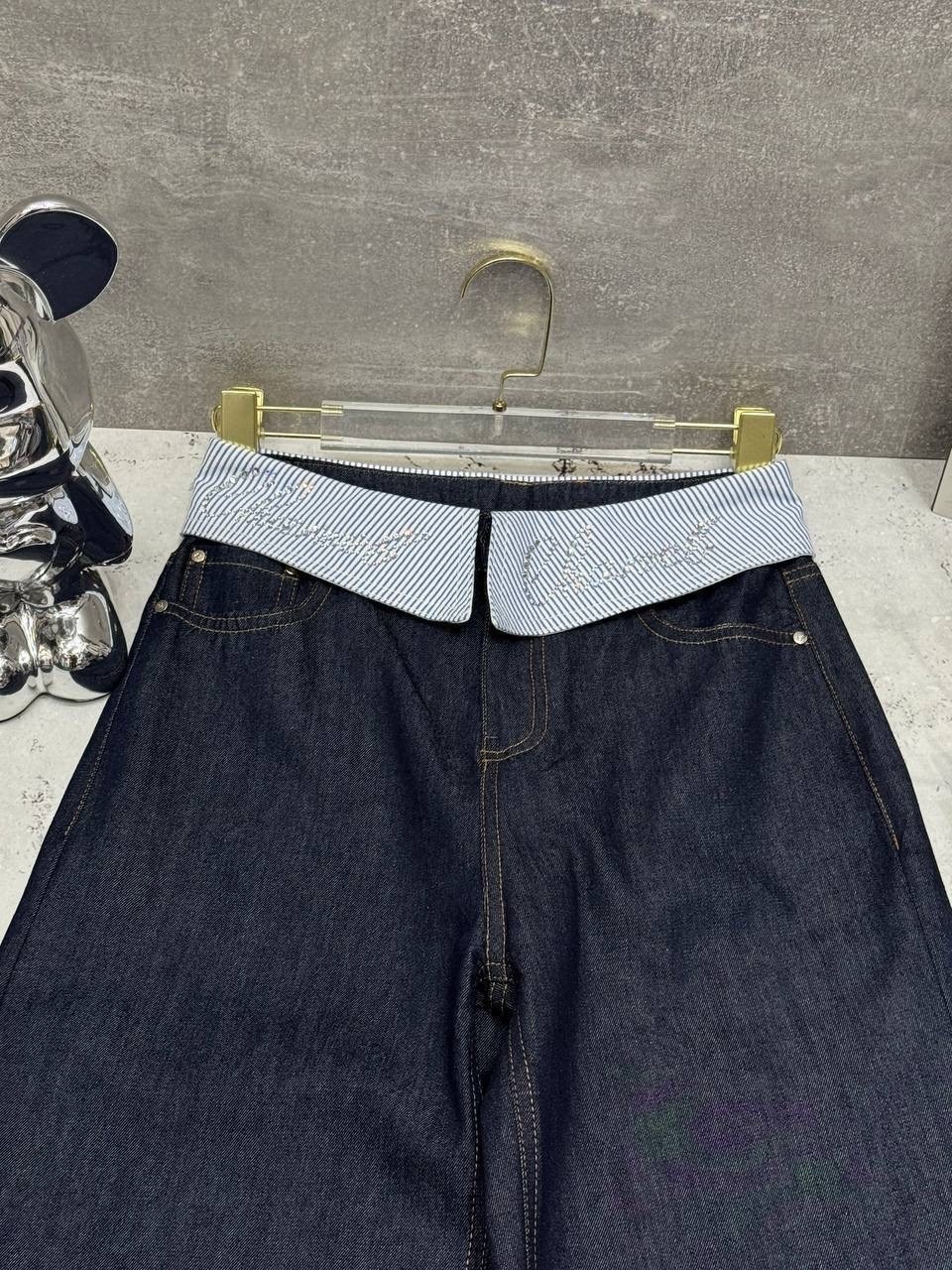 джинсы женские,джинсы,джинсы широкие,джинсы джинсы,брюки джинсы