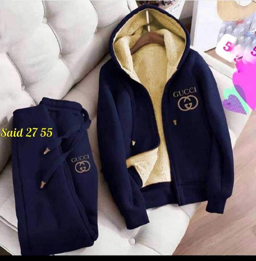 cпортивный костюм теплый,теплыйспортивсный костюм женский на флисе,костюм на флисе женский,костюм теплый на флисе,женские спортивные костюмы