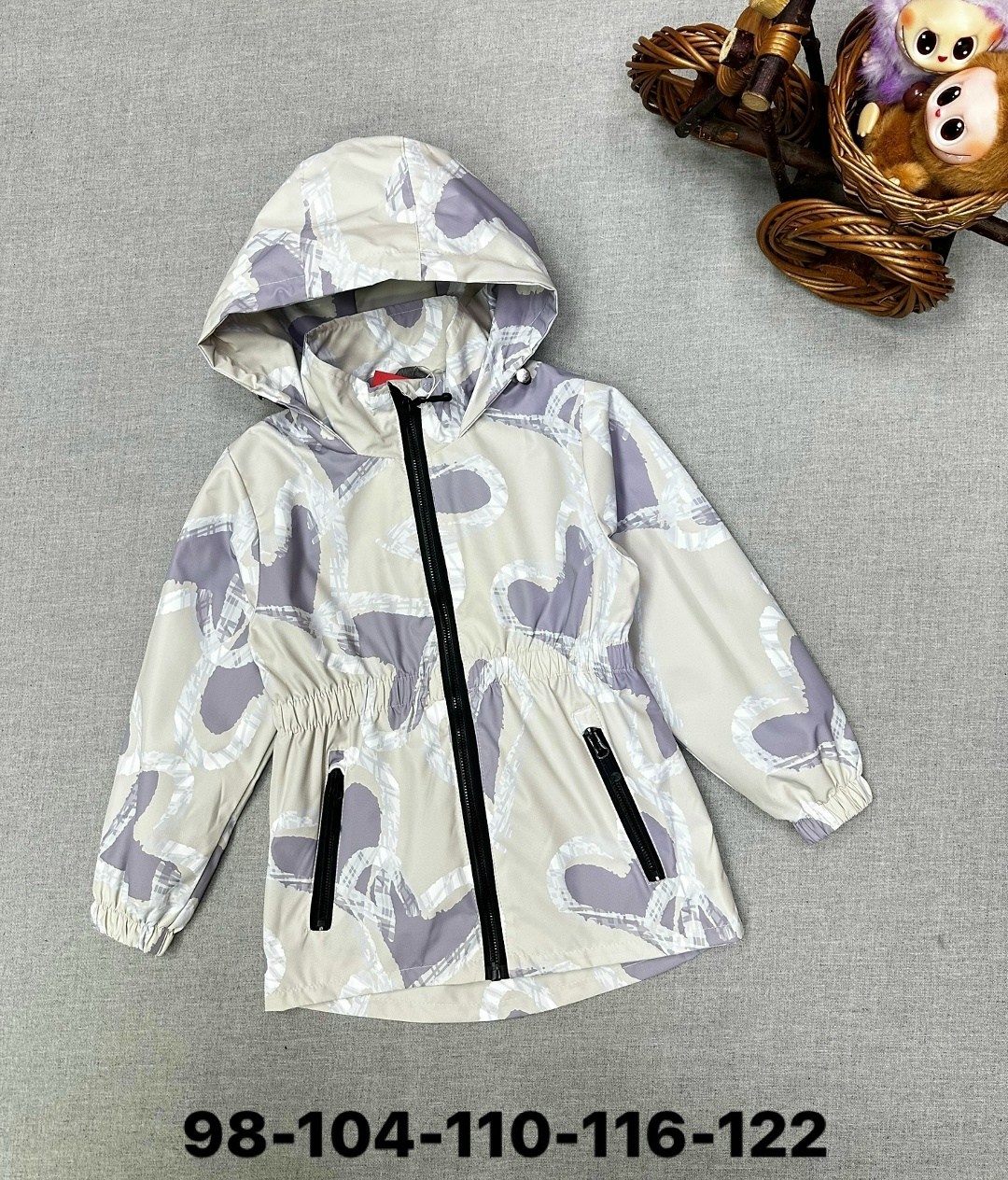 ветровка на флисе,ветровка для девочек,ветровка для девочки на флисе,демисезонная куртка,ветровка демисезонная