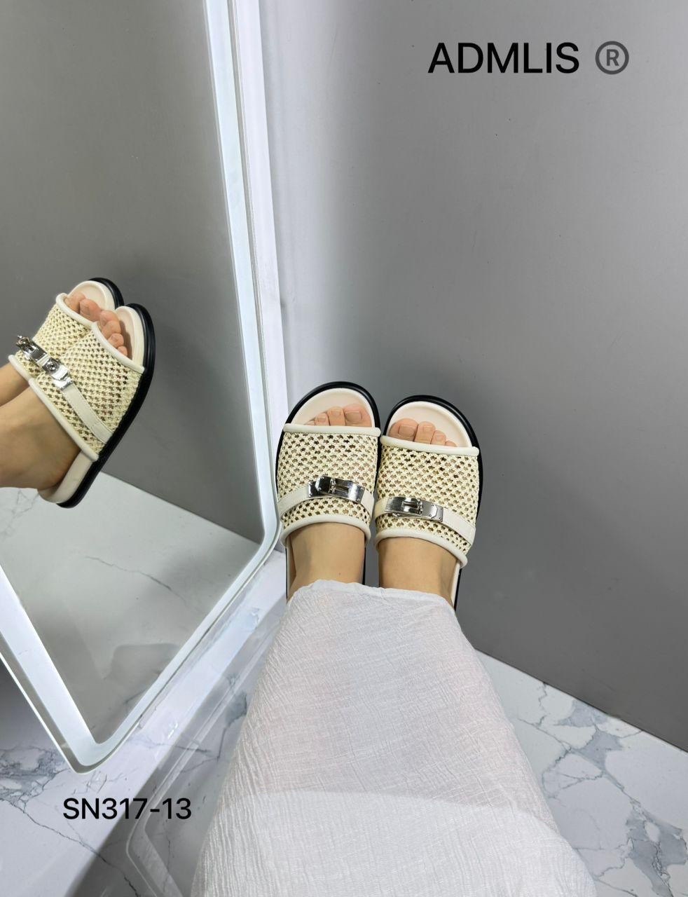 женские шлепанцы,,женские босоножки,шлепки женские бежевые,женские шлепки