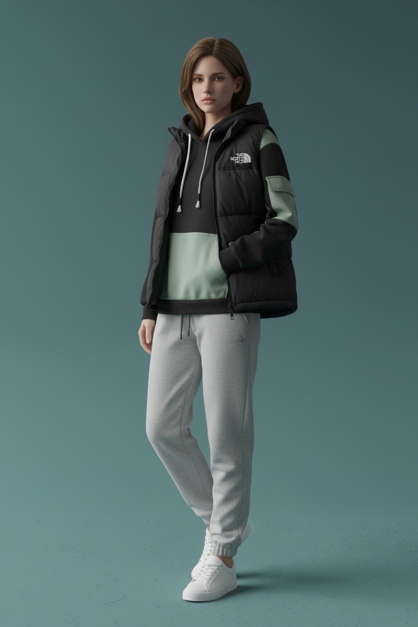 женские жилеты,жилет,пуховой жилет,жилет утепленная,жилетка