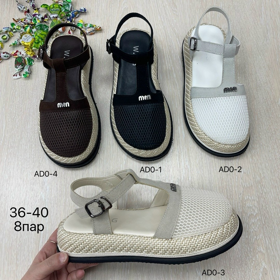 ,босоножки,босоножки сандали,женские босоножки,сандалии женские
