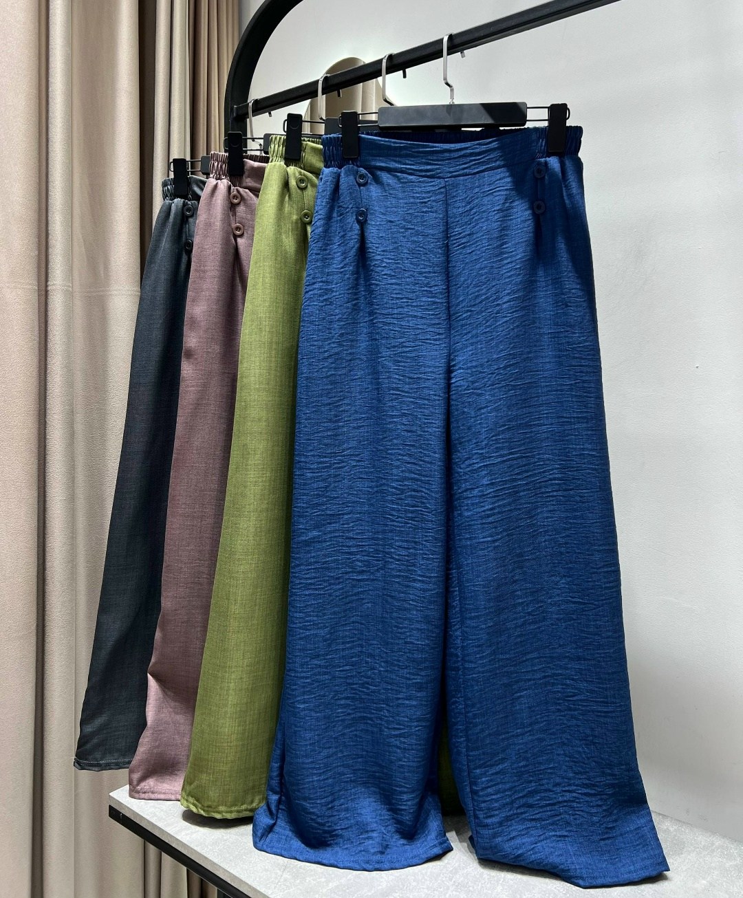 повседневные брюки,широкие брюки,свободные брюки,брюки женские,брюки летние