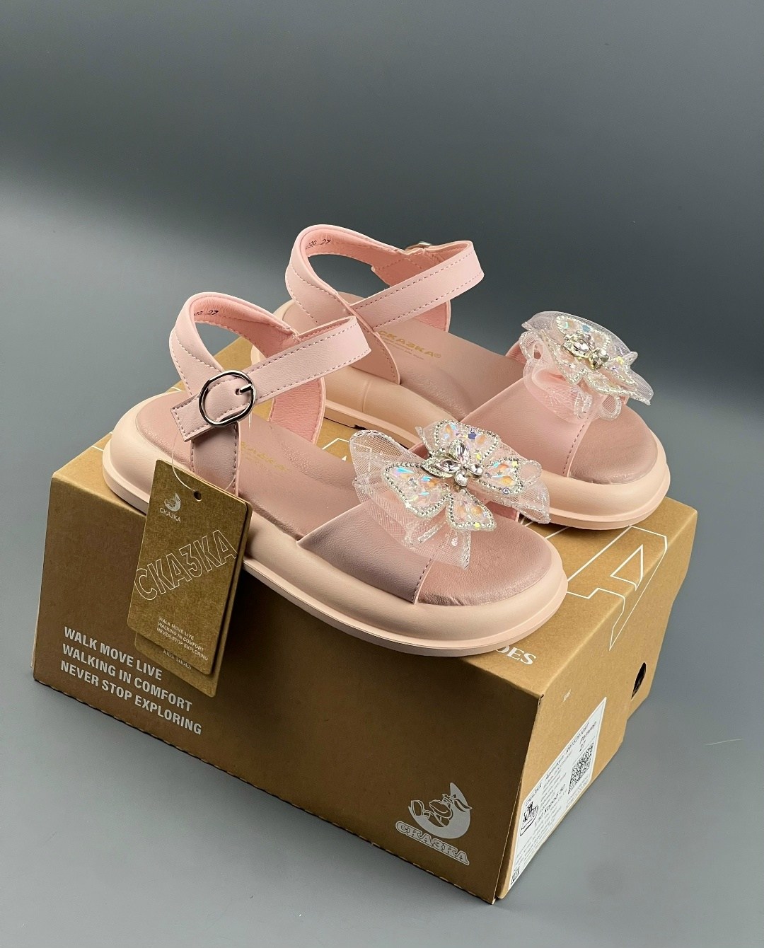 сандалии для девочек,,босоножки детские,босоножки для девочки нарядные,босоножки для девочек