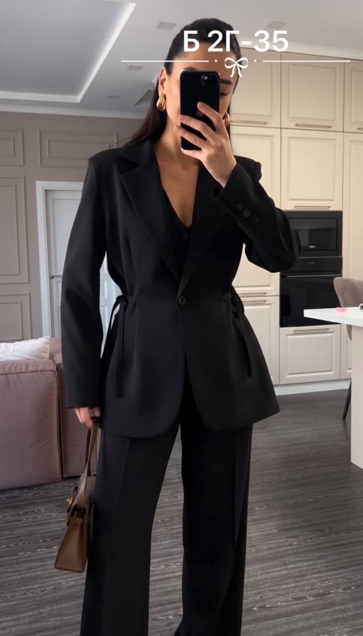 костюм тройка брючный,брючные костюмы женские,женские костюмы,костюм классический,костюм классический тройка