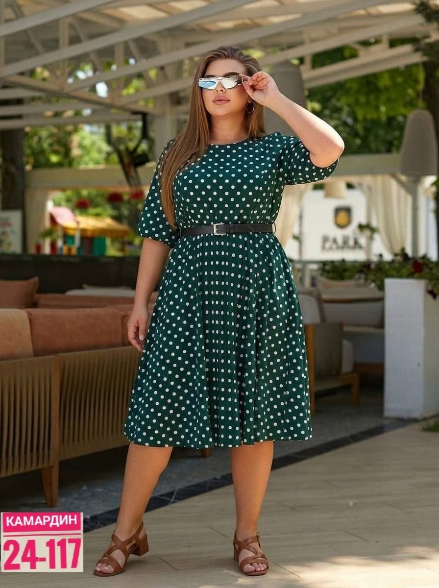 платье большие размеры шифоновое,платье женской,платья женские больших размеров,платья,платья большие размеры