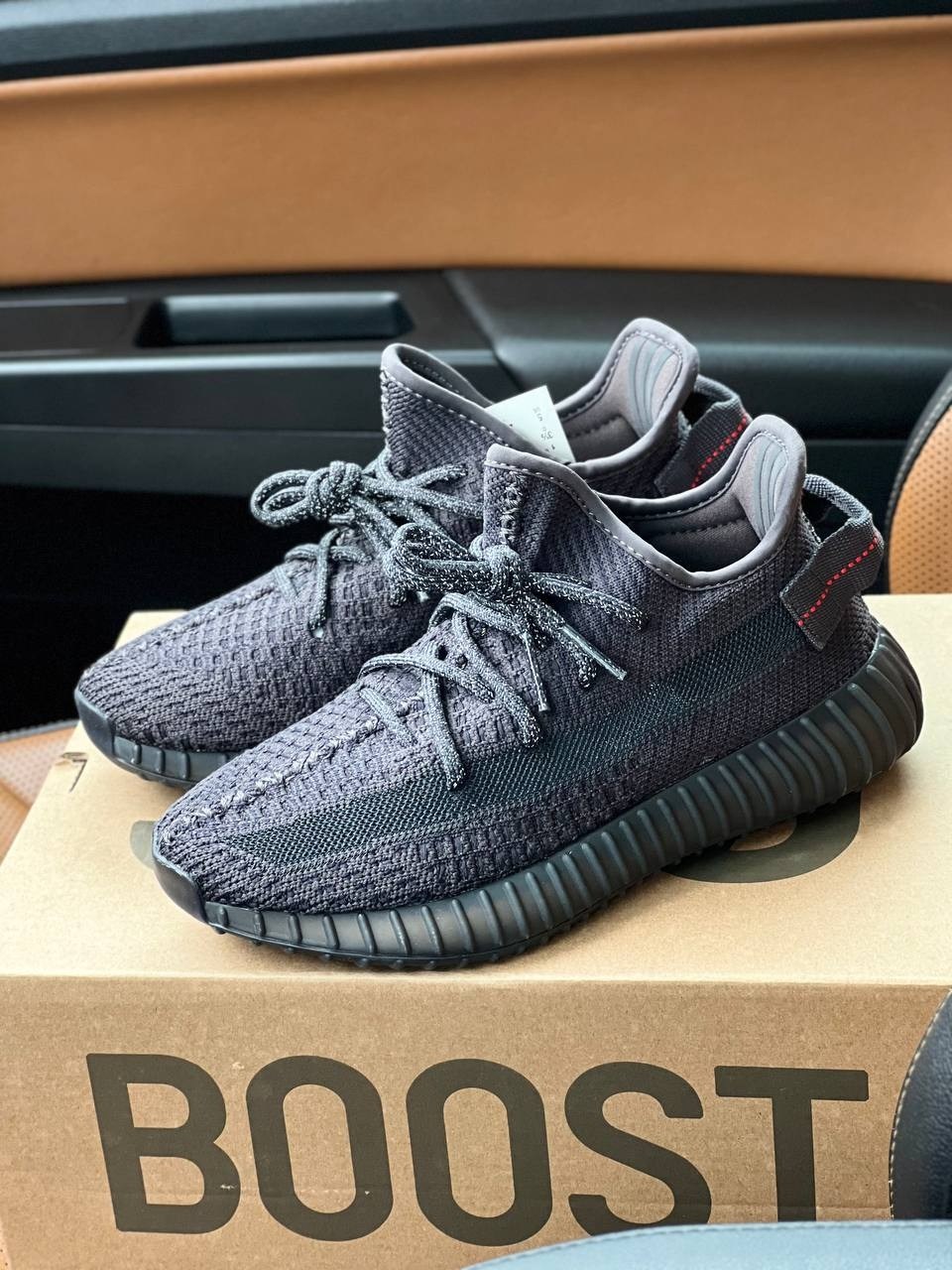 adidas yeezy 350 boost,кроссовки adidas yeezy boost 350,adidas yeezy boost 350 v 2,adidas yeezy boost 350 cinder,кроссовки adidas yeezy boost