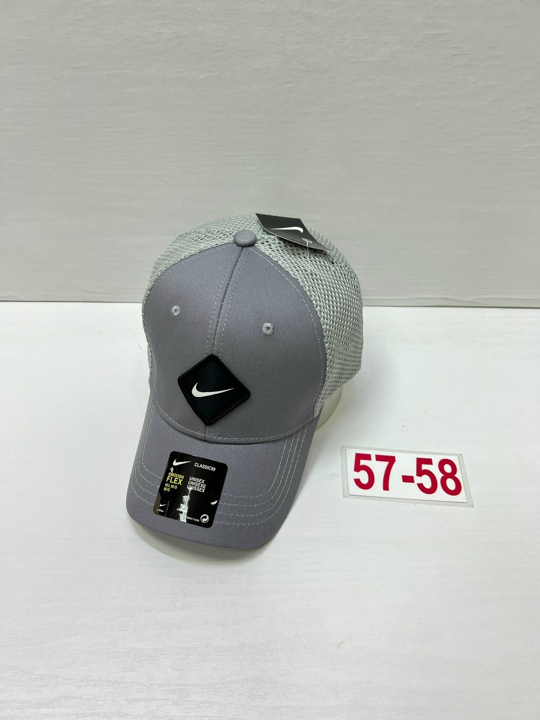 кепка,бейсболка 6,кепка бейсболка,кепка сетка,бейсболка