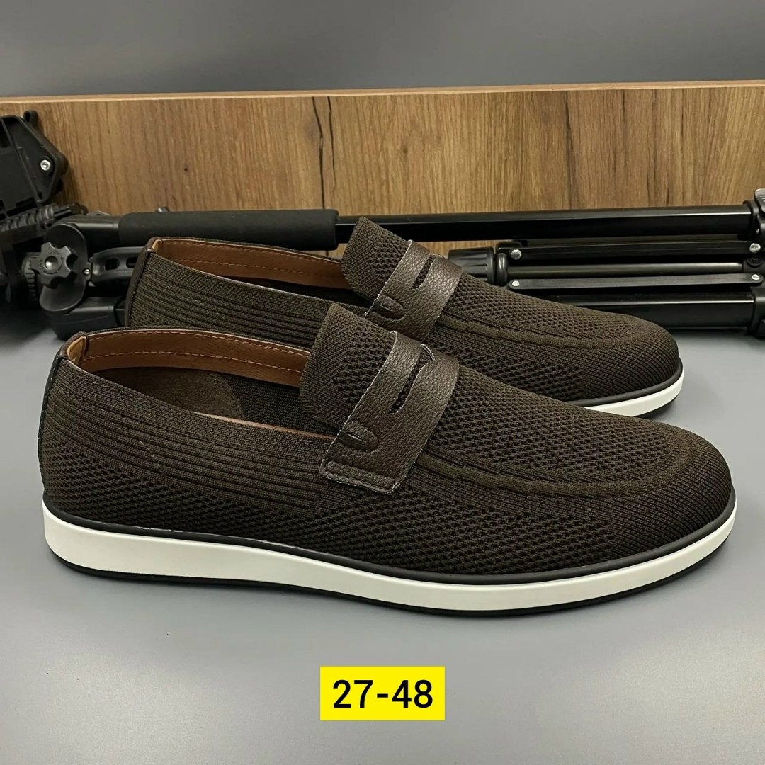 мокасин мужские,мокасины,летняя мужская ,мужская ,мужские лоферы