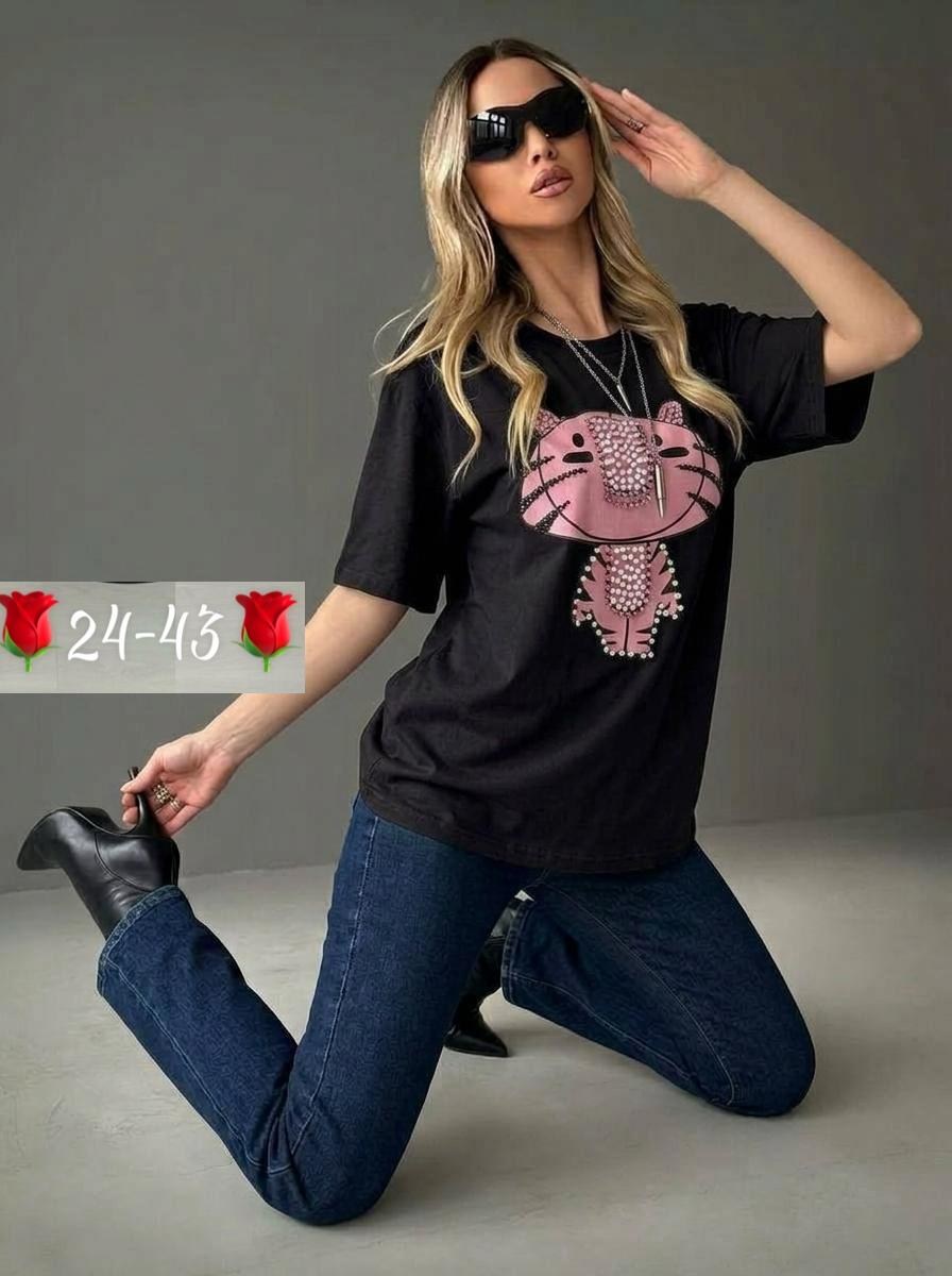 футболки женская,футболки модные,футболки женские с принтом,футболка,базовая женская футболка