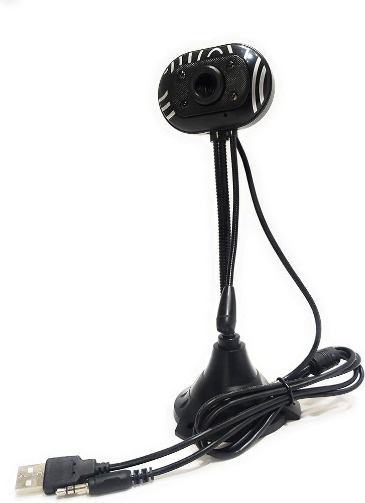 веб камера с микрофоном,камера с микрофоном,проводной микрофон,микрофон,микрофон настольный