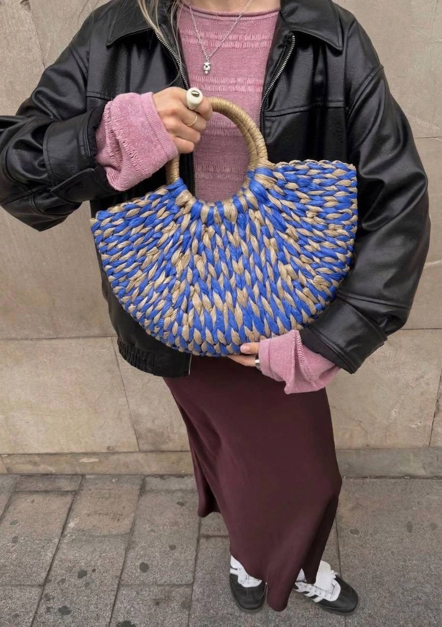 модные образы,мода стиль,пляжный стиль,летние образы