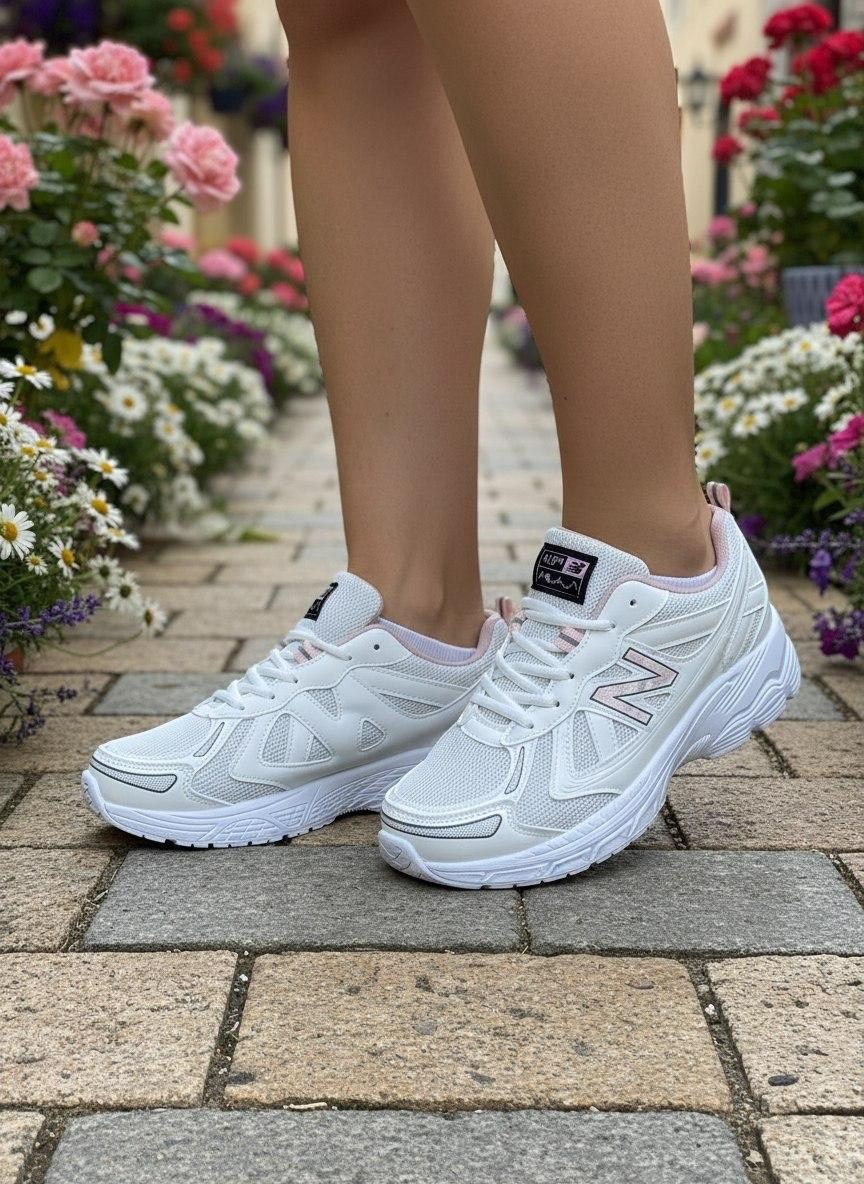 кроссовки женские new balance,кроссовки new balance 530,кроссовки new balance,кроссовки нью баланс 530,кроссовки женские new balance 530