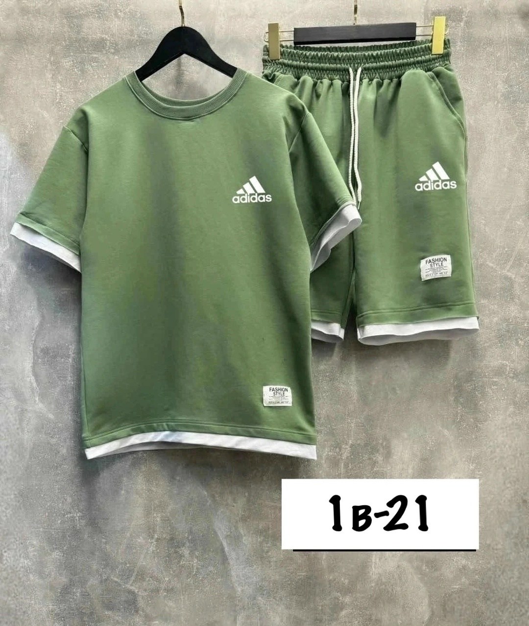 костюм спортивный летний с футболкой и шортами,спортивный костюм шорты футболка,костюм спортивный мужской с шортами и футболкой,мужской спортивный костюм adidas,спортивные костюм с шортами