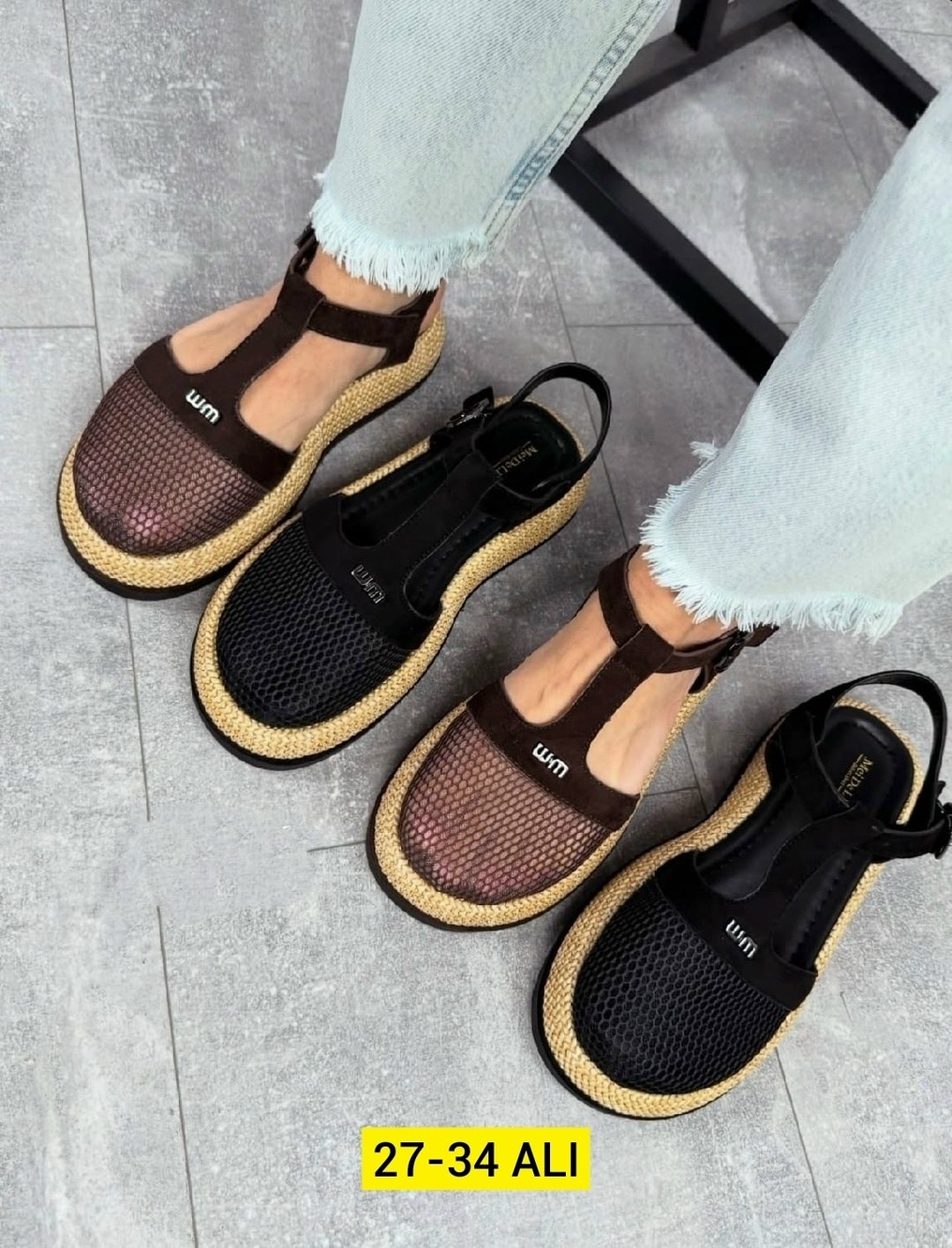 босоножки сетка,женские босоножки,,босоножки летние,босоножки на платформе