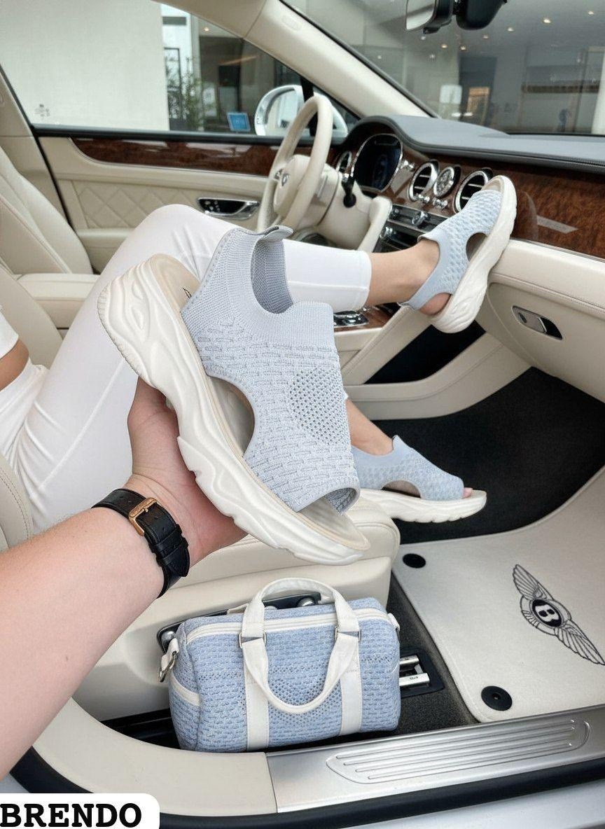 женские босоножки,босоножки летние,летняя сеточные босоножки женские,босоножки в сетку,босоножки сандали