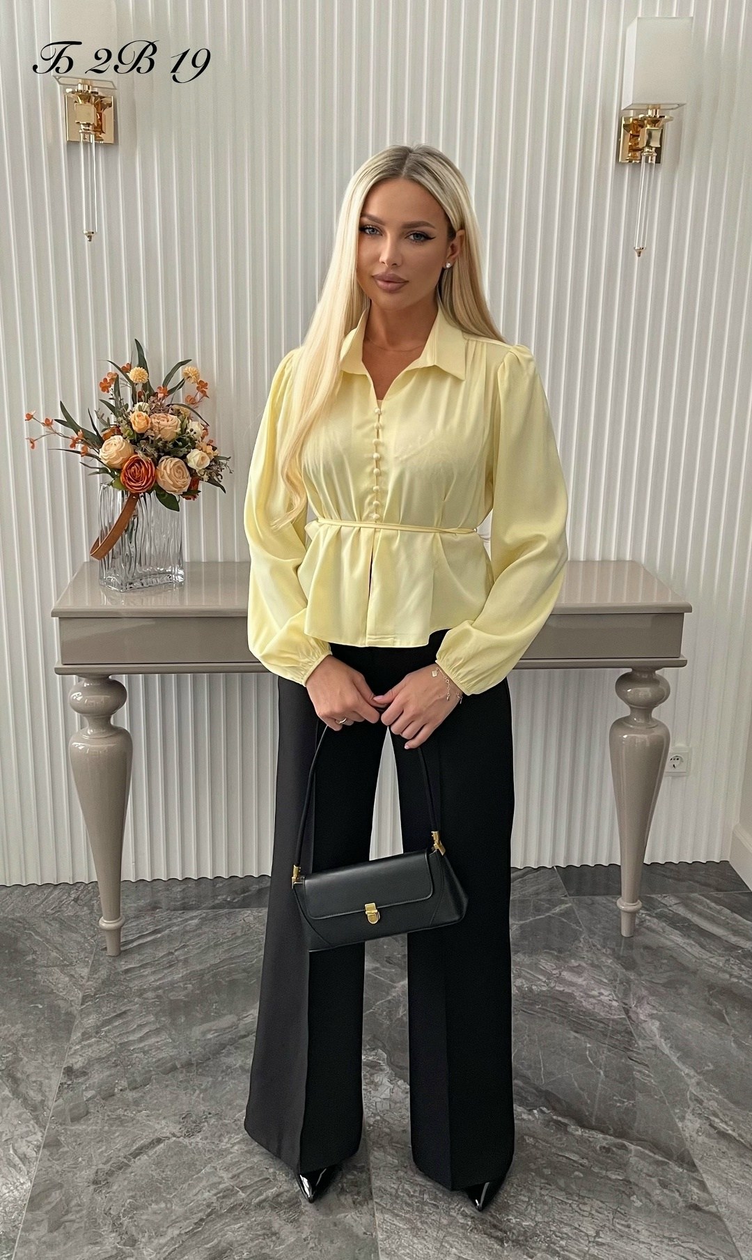 блузка женская,блузка модная,стильная блуза,модные блузы,блуза