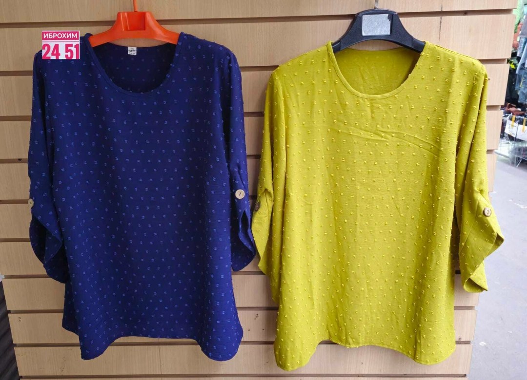 блузка женская,женская кофта,летняя блузка,блуза,блуза женская