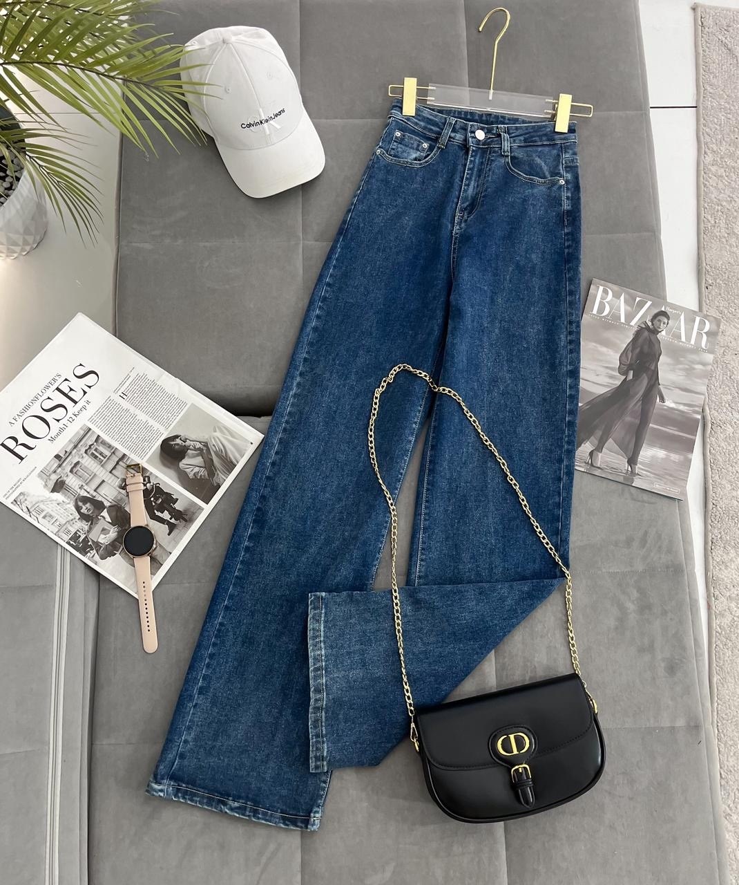 женские джинсы,джинсы,модные джинсы,джинсы брюки,джинсы повседневные