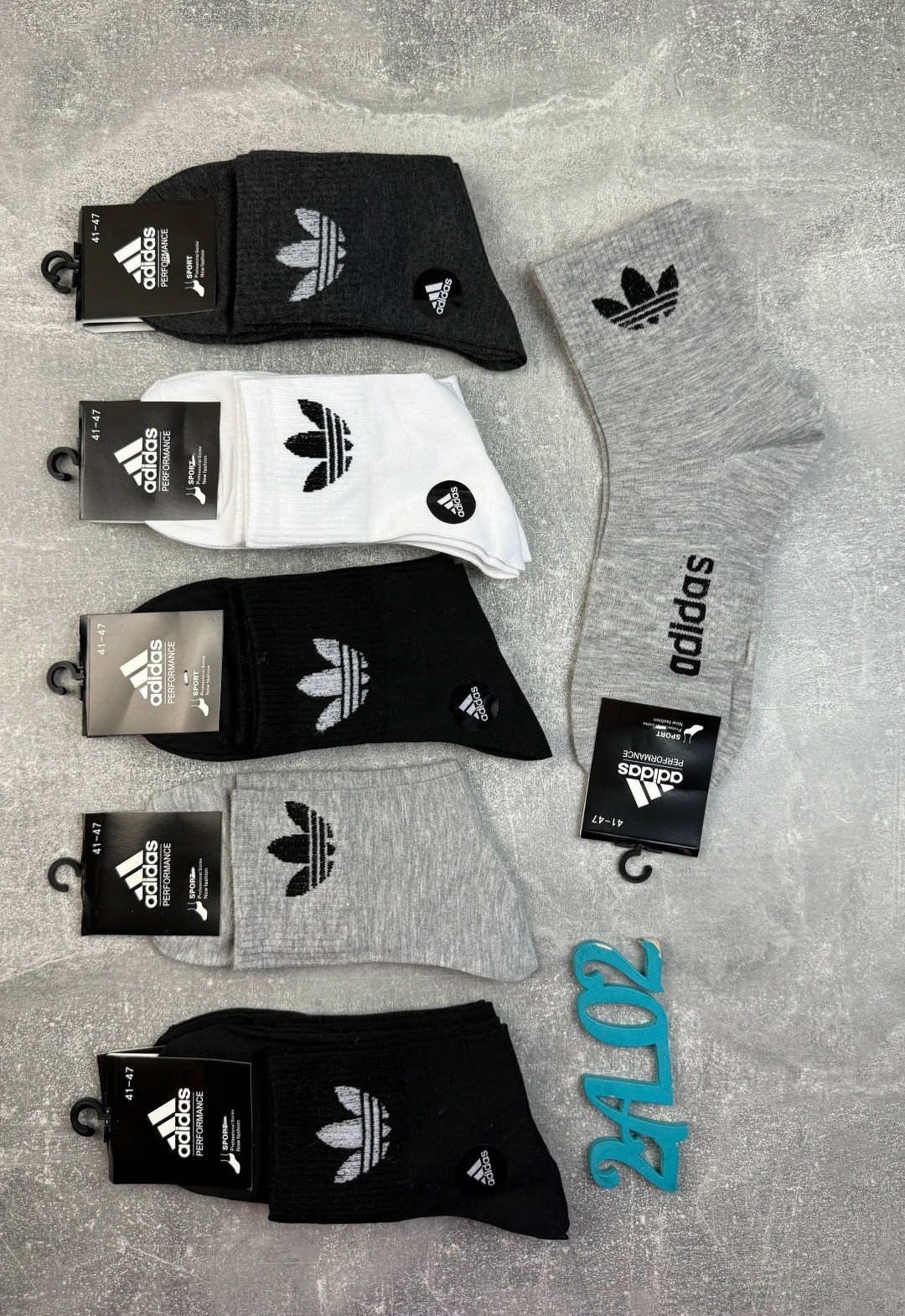 носки мужские,носки мужские адидас 10 пар набор,носки мужские adidas,носки мужские набор,комплект носки мужские