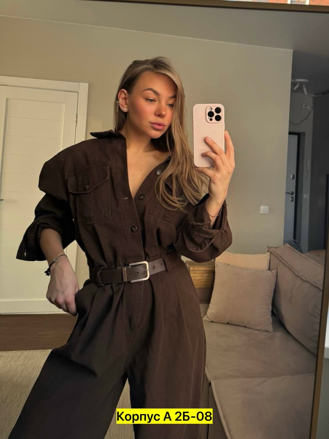 женский комбинезон davydoff 8014 хаки,комбинезон брючный летний с коротким рукавом g&lo,комбинезон davydoff 8014 хаки,комбинезон женский,комбинезон повседневный