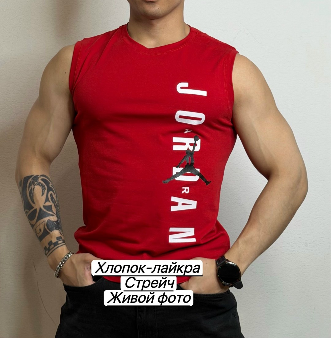 майка для фитнеса,майка мужская,майка,мужская футболка,майка для фитнеса мужская