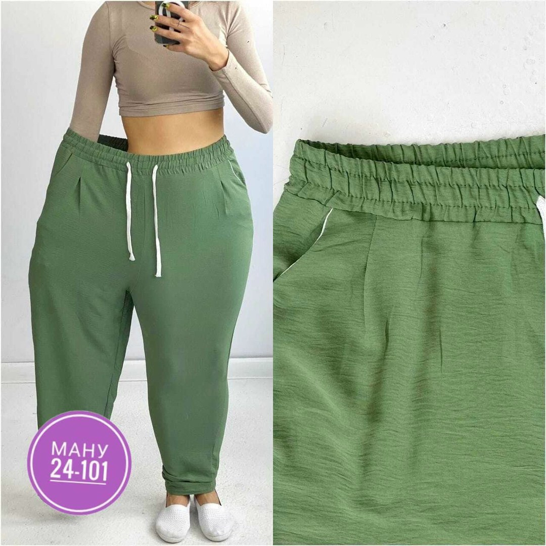 спортивные брюки женские,штаны женские,брюки женские,штаны на флисе,брюки широкие спортивные штаны женские арт. 7775508