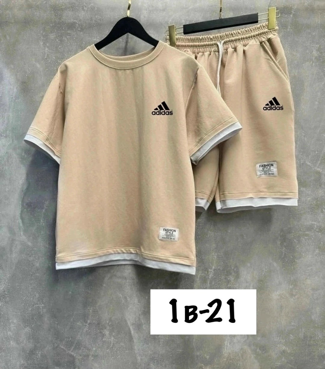 костюм спортивный летний с футболкой и шортами,спортивный костюм шорты футболка,костюм спортивный мужской с шортами и футболкой,мужской спортивный костюм adidas,спортивные костюм с шортами