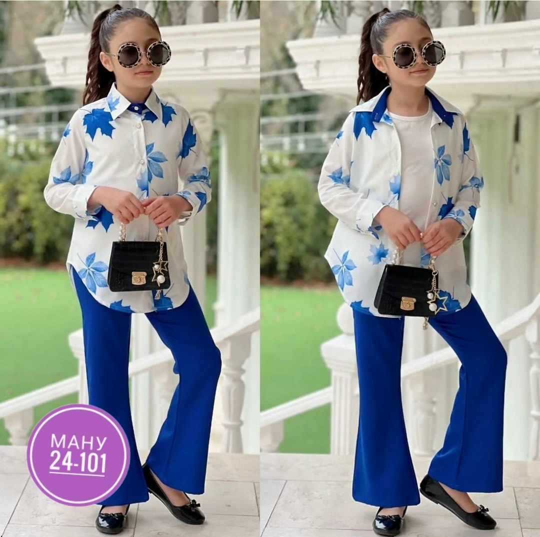 брючный костюм для девочек,стильный детский костюм,костюм для девочек,костюм для девочки нарядный брючный,одежда для девочек