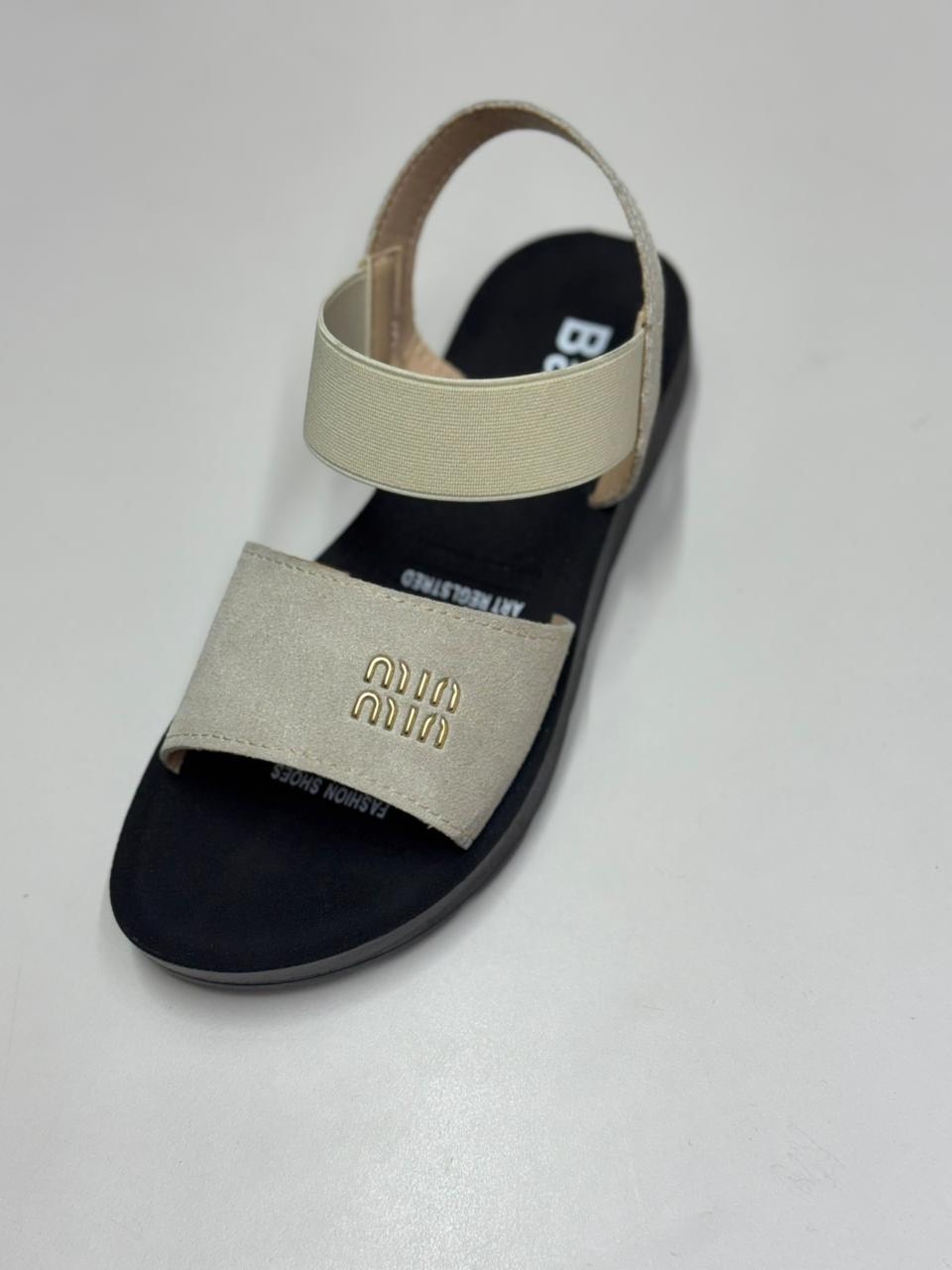 босоножки сандали,женские босоножки,сандалии женские,босоножки летние,сандалии