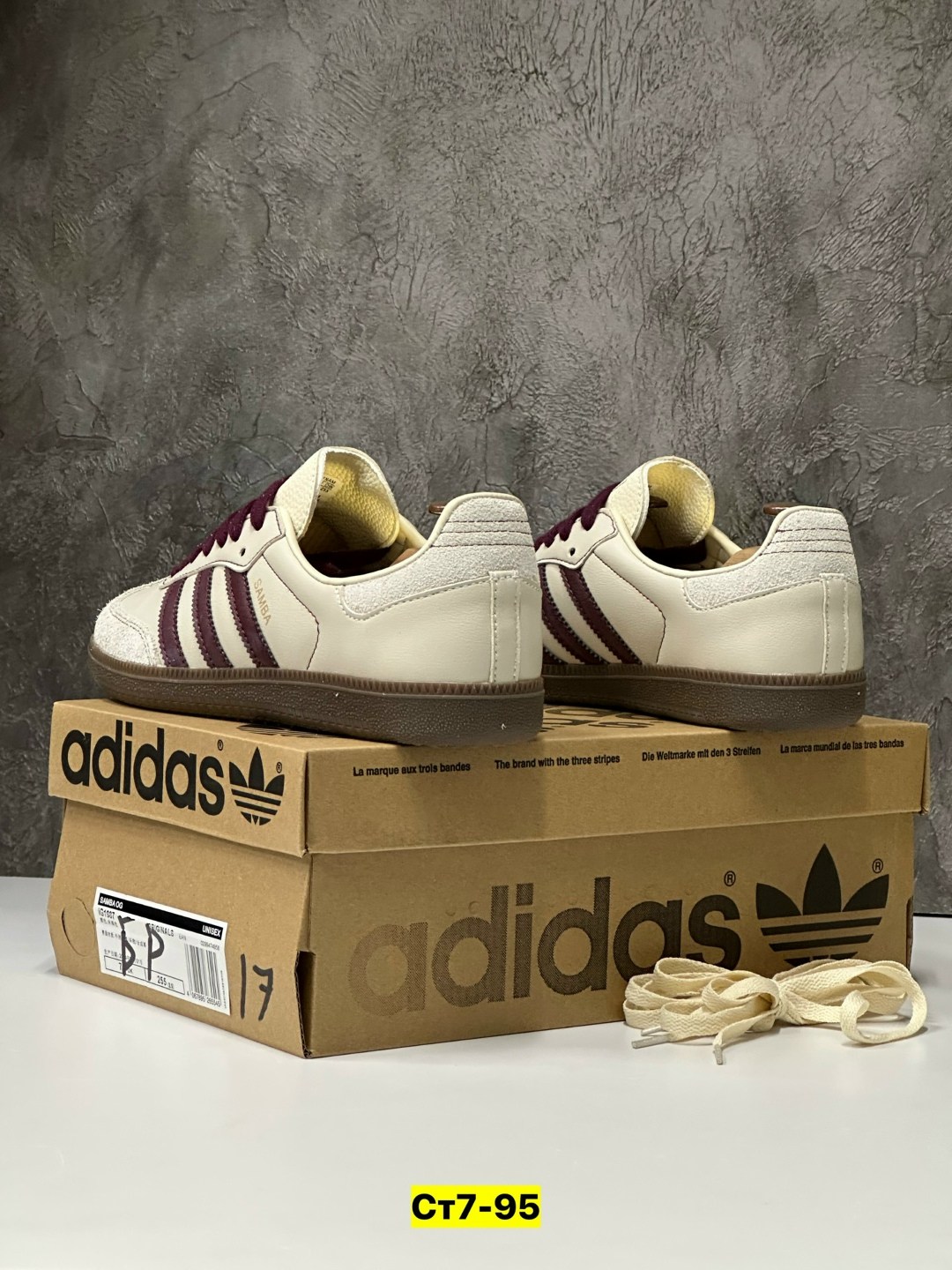 кроссовки adidas samba,кроссовки adidas,,кроссовки adidas spezial,кроссовки adidas samba og