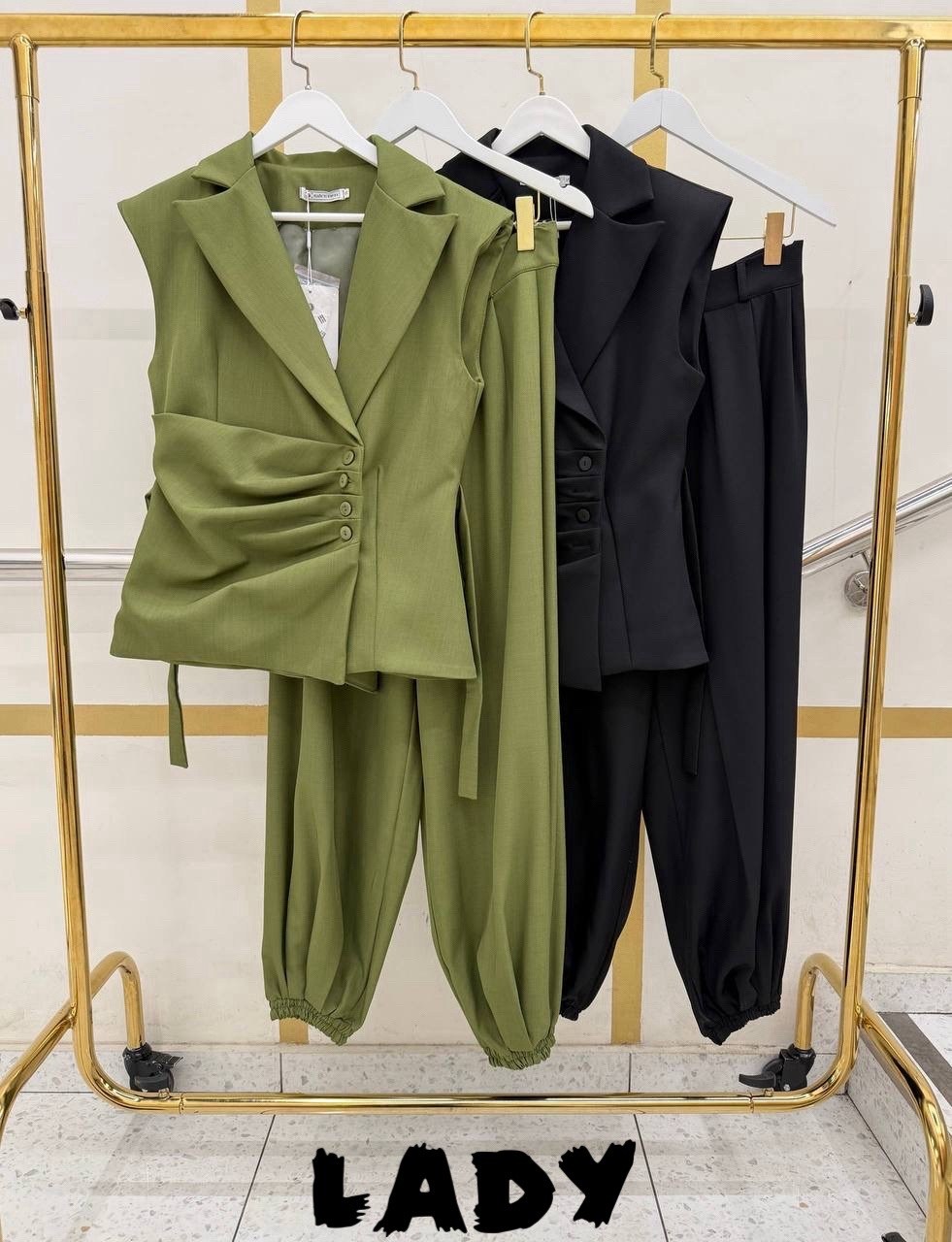 женские костюмы брючные,брючный костюм женский летний,элегантный брючный костюм,костюм с брюками,летние костюмы